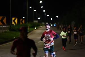 BIB: 
                            <button type="button" onclick="openModal(27863672)" class="btn btn-primary btn-sm float-right btn-popup" data-toggle="modal" data-target=".modal-high-quality">
                        <i class="fas fa-shopping-cart"></i> Add to Cart
                    </button>
                                            <button type="button" onclick="isThisMe(27863672, true)" class="btn btn-success btn-sm float-right btn-popup btn-isme hidden" data-toggle="tooltip" data-placement="bottom" title="นี่คือรูปของคุณใช่ไหม คลิกที่นี่เพื่อเอาเข้าอัลบั้ม">
                        <i class="fas fa-plus"></i> Add to album
                    </button>
                    <button type="button" onclick="isThisMe(27863672, false)" class="btn btn-warning btn-sm float-right btn-popup btn-isnotme hidden">
                        <i class="fas fa-ban"></i> Remove from album
                    </button>